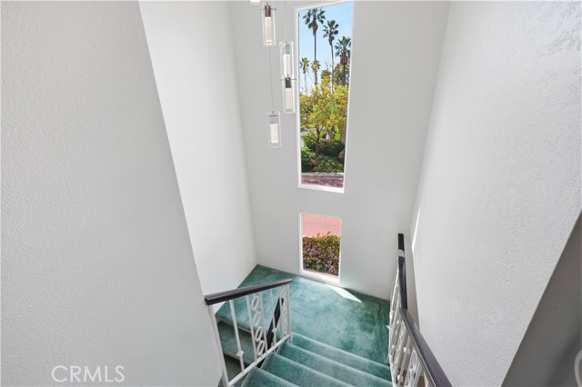 Detail Gallery Image 23 of 32 For 5915 Armaga Spring a,  Rancho Palos Verdes,  CA 90275 - 3 Beds | 3 Baths