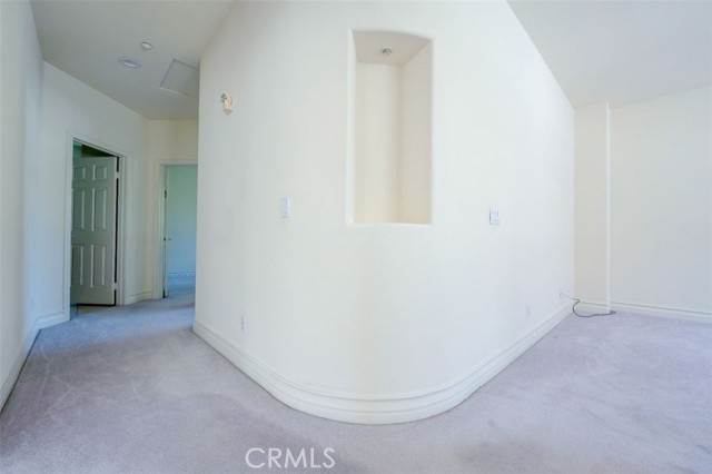 51 E Colorado Boulevard, Arcadia CA: https://media.crmls.org/medias/60cdccc5-fd35-461d-9d49-7c37f89180cb.jpg