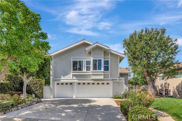 Front Image Thumbnail for CROC26070203