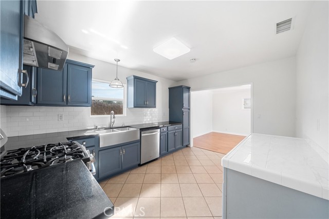 Detail Gallery Image 36 of 45 For 6331 Pedley Rd, Jurupa Valley,  CA 92509 - 3 Beds | 2 Baths