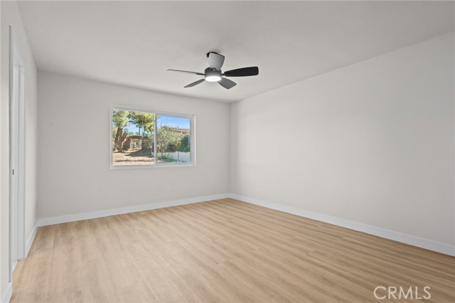 Detail Gallery Image 41 of 46 For 4967 Viceroy, Norco,  CA 92860 - 4 Beds | 2 Baths