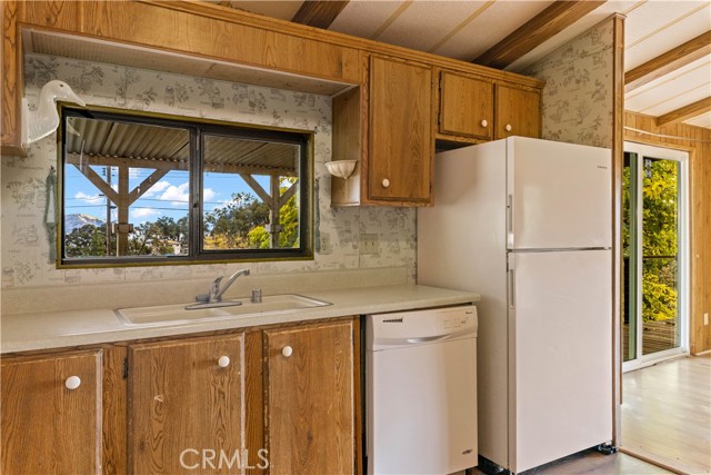 Detail Gallery Image 13 of 41 For 7049 Plumas St, Nice,  CA 95464 - 2 Beds | 2 Baths