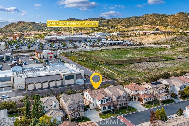 Detail Gallery Image 32 of 32 For 35899 Gatineau, Murrieta,  CA 92563 - 4 Beds | 2/1 Baths