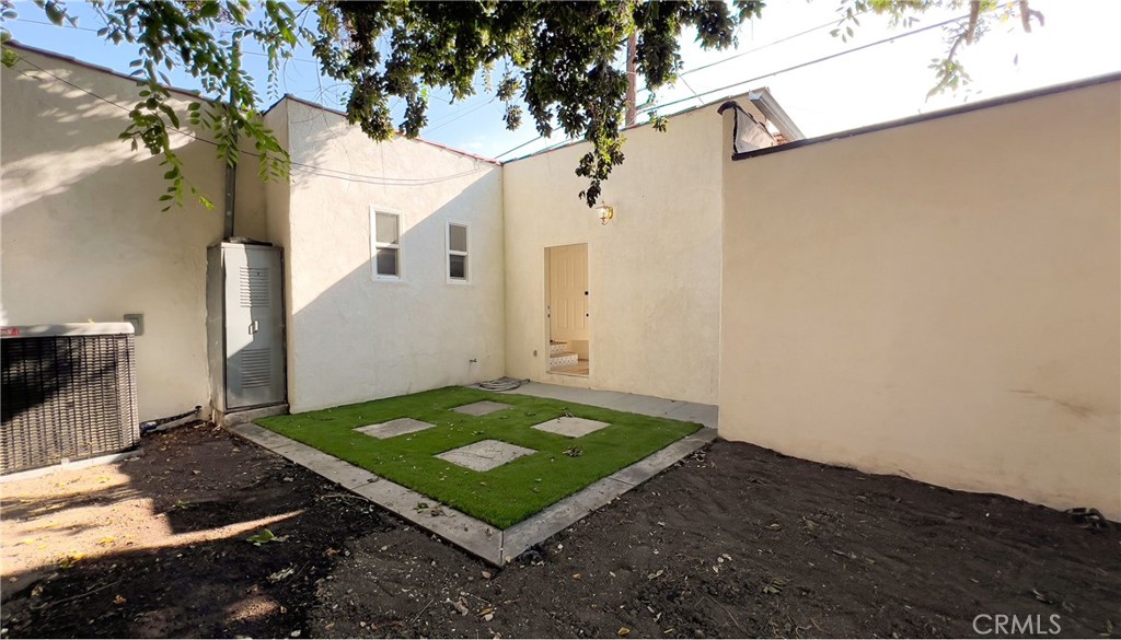 MLS #DW25058878 img 27