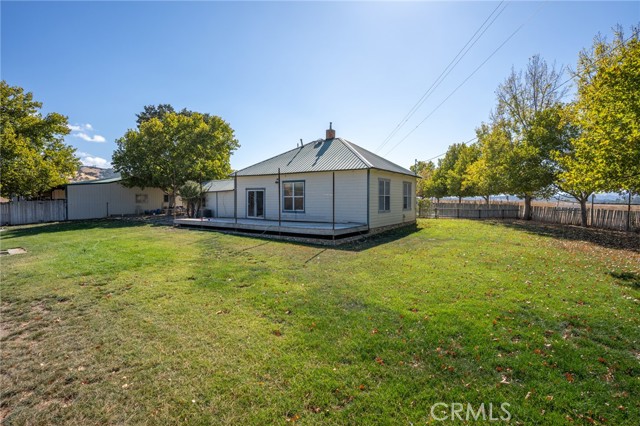 Detail Gallery Image 13 of 27 For 61173 Argyle Rd, King City,  CA 93930 - 3 Beds | 1 Baths