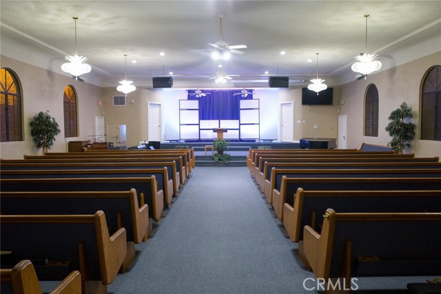 Commercial for Sale in Compton, California