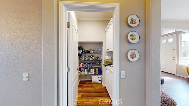 223 Vintage Drive, Turlock CA: https://media.crmls.org/medias/60ce4f24-19e1-4855-8698-f985e747383a.jpg