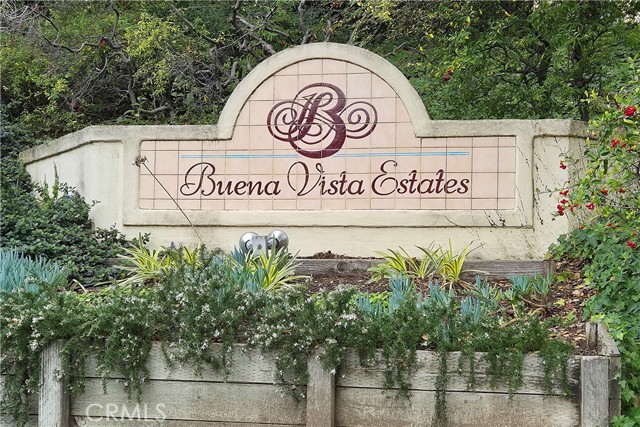 Detail Gallery Image 33 of 33 For 1245 Kristy Ct, San Luis Obispo,  CA 93401 - 3 Beds | 2/1 Baths