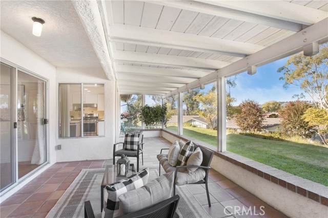 Detail Gallery Image 25 of 62 For 28021 via Unamuno, Mission Viejo,  CA 92692 - 3 Beds | 2 Baths