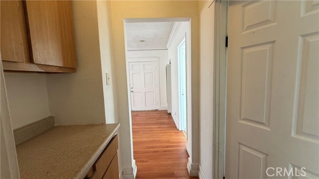 Detail Gallery Image 9 of 32 For 1209 Spence, Los Angeles,  CA 90023 - 2 Beds | 1 Baths