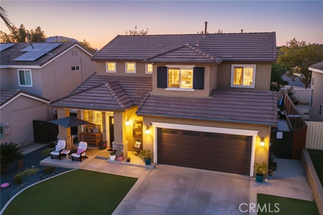 Detail Gallery Image 8 of 50 For 43043 Camino Caruna, Temecula,  CA 92592 - 5 Beds | 2/1 Baths