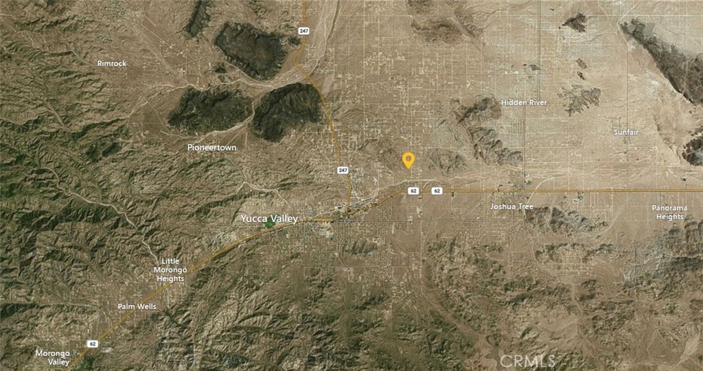 MLS #SN25231464 image #5