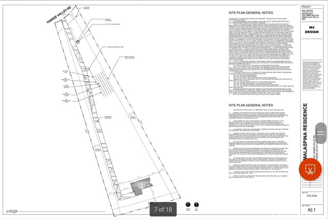 21541 Yankee Valley Road, Hidden Valley Lake CA: https://media.crmls.org/medias/60ce721e-e2ab-40bd-b2bf-63b3183f4ae8.jpg