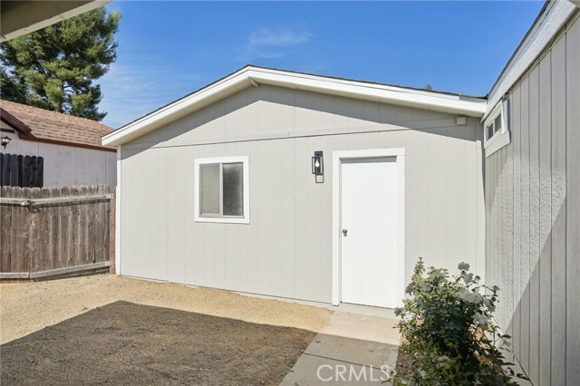 33418 Furrow Court, Wildomar CA: https://media.crmls.org/medias/60ce7289-72fa-4669-9d6b-7cdbffe74f47.jpg