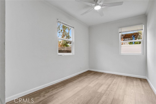 Detail Gallery Image 17 of 22 For 5657 Donna Ave, Tarzana,  CA 91356 - 2 Beds | 1 Baths