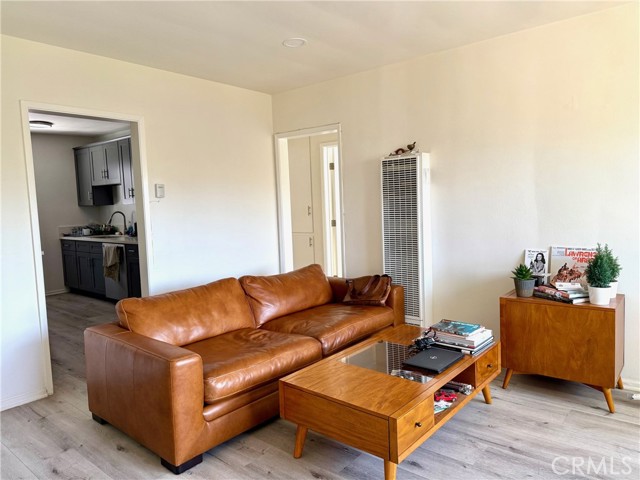 Detail Gallery Image 30 of 47 For 5231 Roseland, Los Angeles,  CA 90016 - – Beds | – Baths