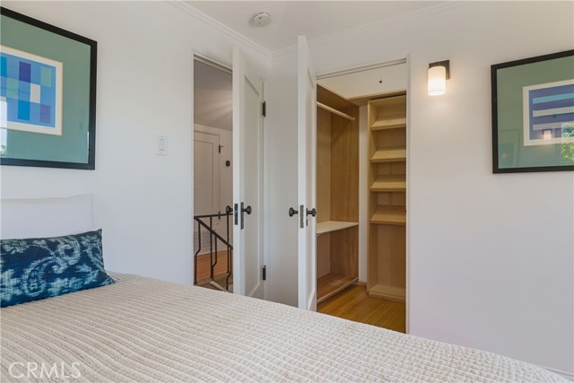 Detail Gallery Image 38 of 63 For 516 E Stocker St, Glendale,  CA 91207 - 4 Beds | 3 Baths