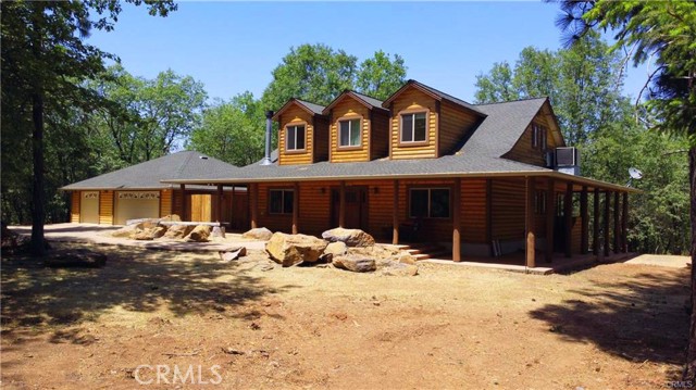 Detail Gallery Image 1 of 57 For 7497 Harrington Flat Rd, Cobb,  CA 95451 - 5 Beds | 4 Baths