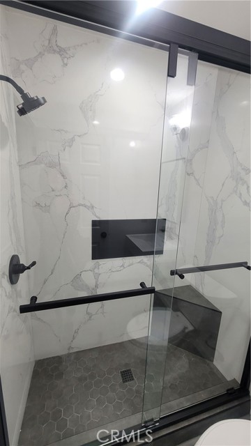 Detail Gallery Image 10 of 19 For 1605 Santa Ana St #C,  Anaheim,  CA 92805 - 1 Beds | 1 Baths