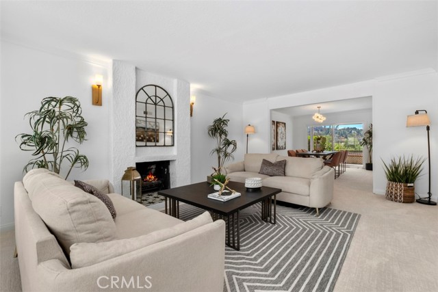 26532 Via Marina, Mission Viejo CA: https://media.crmls.org/medias/60cef896-49bc-4f17-b210-4347b2b597ee.jpg
