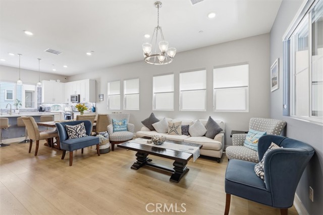 Front Image Thumbnail for CRSB26102530