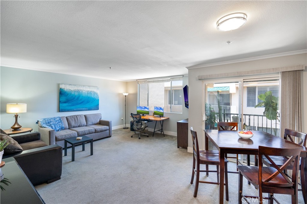 4501 Cedros Avenue 326, Sherman Oaks, CA 91403