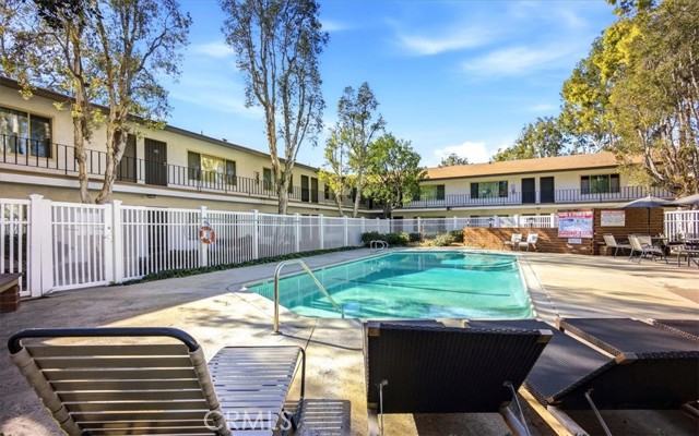 Detail Gallery Image 33 of 38 For 1200 W Lambert Rd, Unit 24, La Habra,  CA 90631 - 2 Beds | 1 Baths