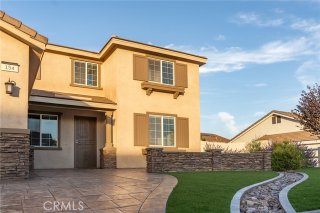 Detail Gallery Image 8 of 75 For 154 Coyote Ct, Calimesa,  CA 92320 - 5 Beds | 4 Baths