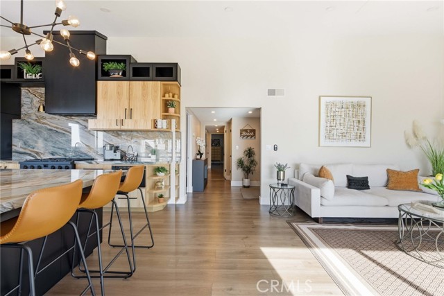 Detail Gallery Image 12 of 39 For 34402 via San Juan #B,  Dana Point,  CA 92624 - 2 Beds | 2 Baths