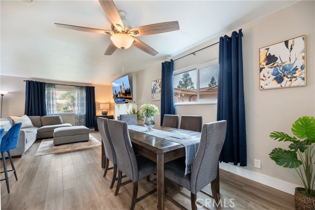 20869 Moonlake Street, Walnut CA: https://media.crmls.org/medias/60cf38b7-9bc0-48d9-ae38-fcc362200df5.jpg