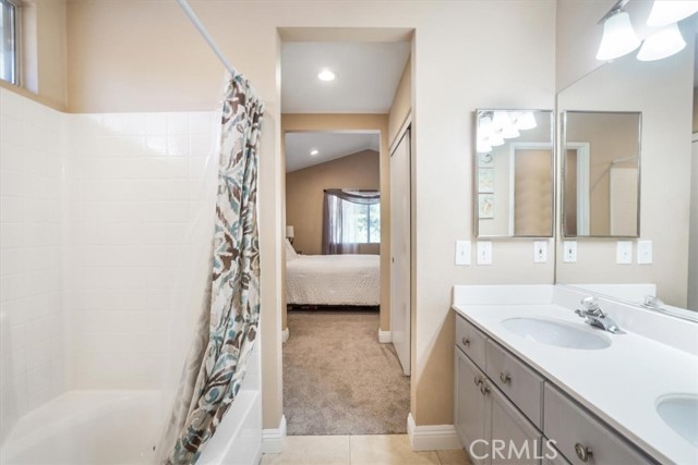 Detail Gallery Image 22 of 37 For 818 Limelite Way, Corona,  CA 92878 - 3 Beds | 2/1 Baths