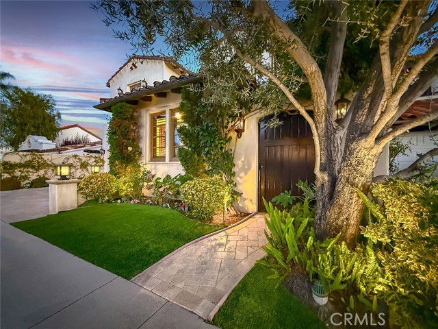 Detail Gallery Image 64 of 72 For 3826 Bowsprit, Westlake Village,  CA 91361 - 3 Beds | 4 Baths