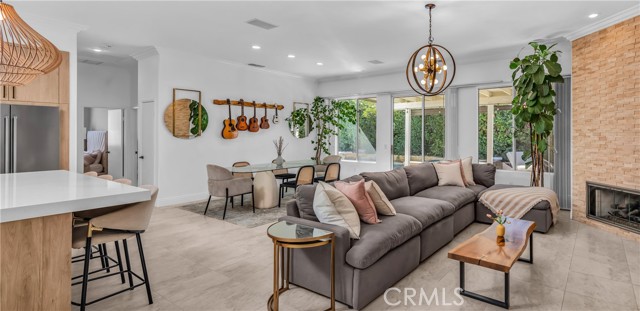 76931 Tomahawk Run, Indian Wells CA: https://media.crmls.org/medias/60cf5652-6209-487e-9c1a-cfbabe96ce9a.jpg