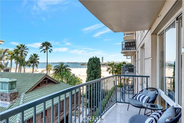 Detail Gallery Image 8 of 69 For 850 E Ocean Bld #301,  Long Beach,  CA 90802 - 2 Beds | 2 Baths