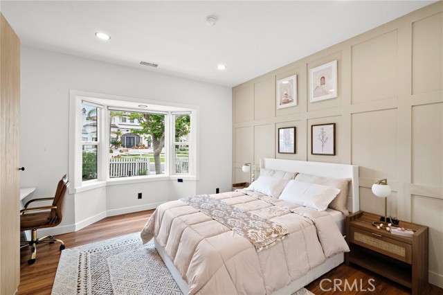 22621 Ridge Line Road, Diamond Bar CA: https://media.crmls.org/medias/60cf6052-3a9f-47ad-9468-8ba2595bf83d.jpg