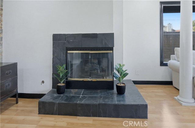 Detail Gallery Image 19 of 42 For 7127 Kempster Ave, Fontana,  CA 92336 - 3 Beds | 2/1 Baths