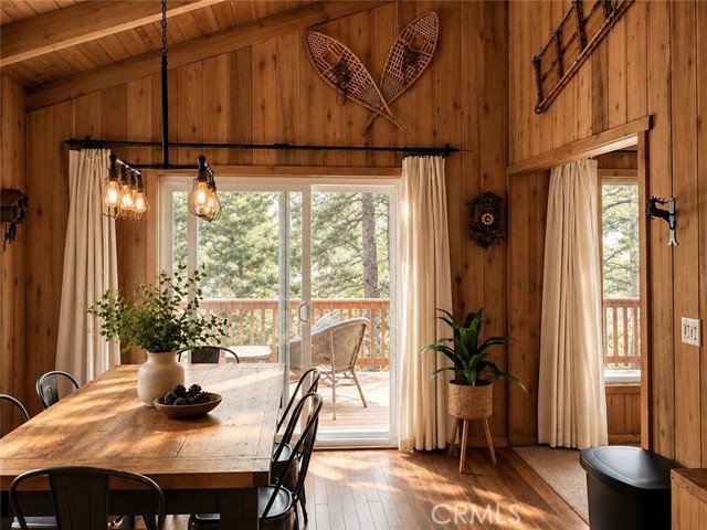 26974 Tunnel, Lake Arrowhead, CA 92352