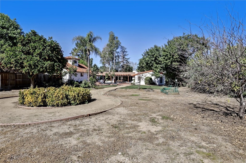 MLS #SR24042228 image #10