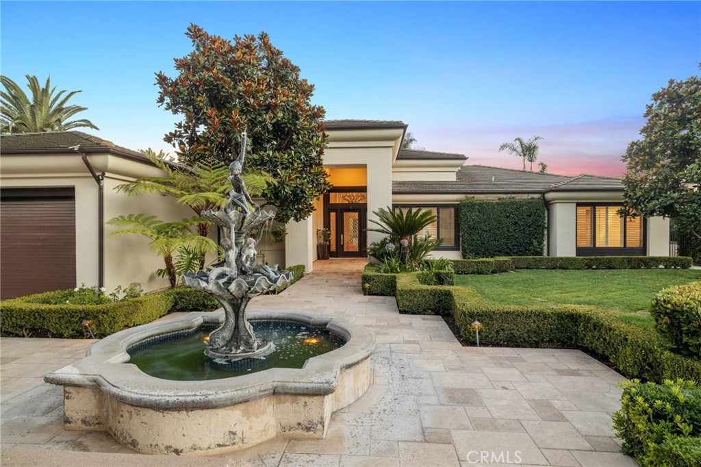 60cf7f28 E23b 4926 977a 13e8a9562a21