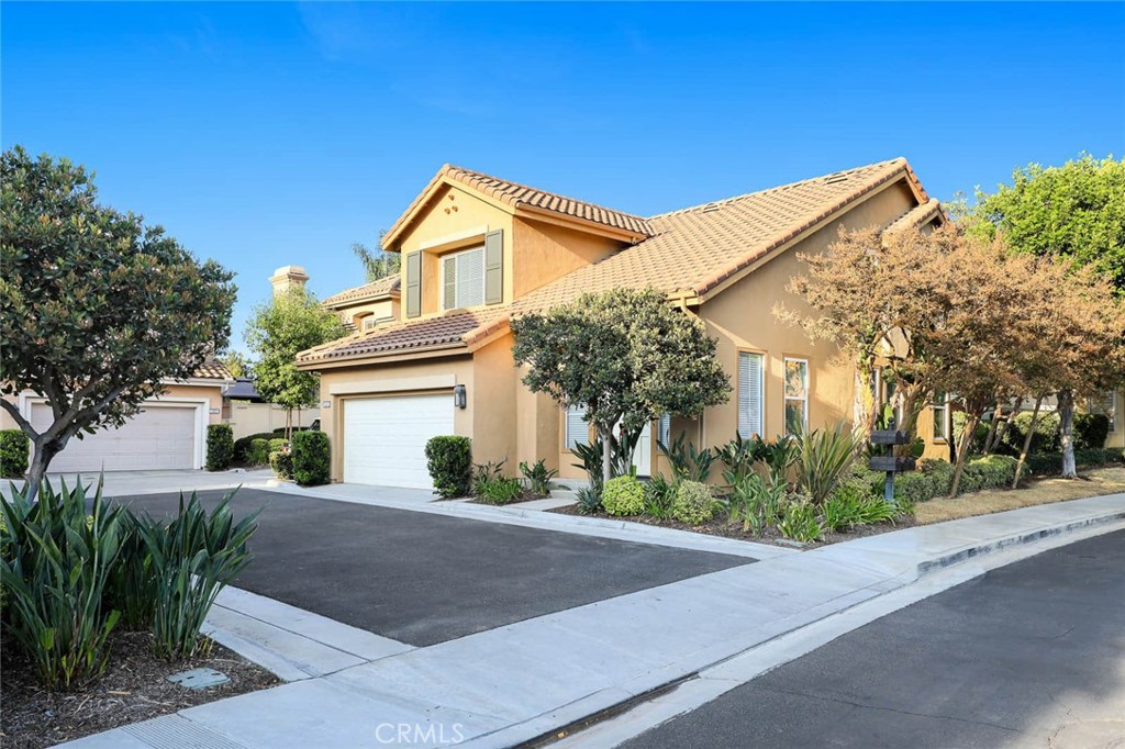 13003 Maxwell Drive, Tustin, CA 92782