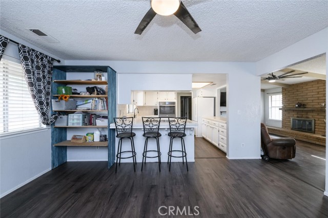 22630 Stagecoach Lane, Clovis CA: https://media.crmls.org/medias/60cf8646-831c-488f-96e2-7339e0080509.jpg