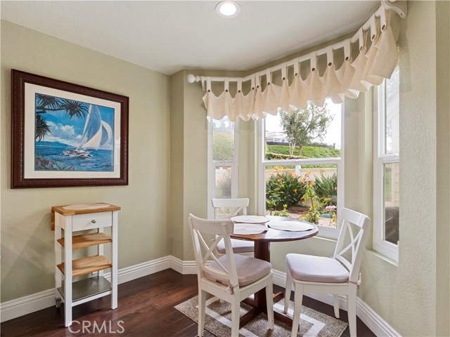 Detail Gallery Image 6 of 62 For 1 Taywood Ct, Laguna Niguel,  CA 92677 - 3 Beds | 2/1 Baths