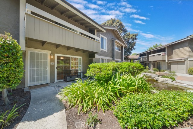 181 Streamwood