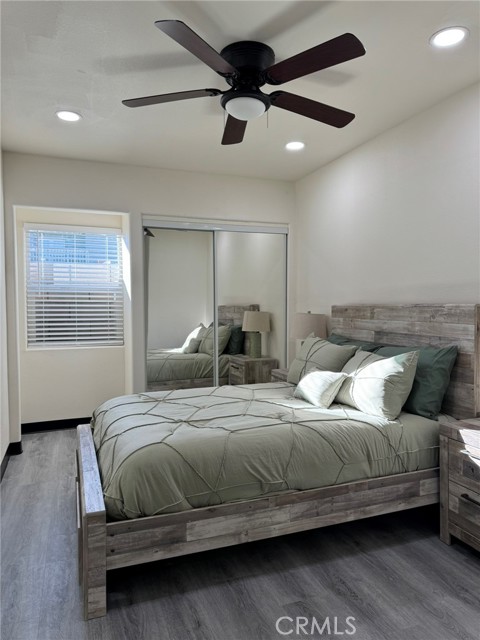 Detail Gallery Image 37 of 41 For 1205 Belmont Ave, Long Beach,  CA 90804 - – Beds | – Baths