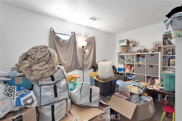 Detail Gallery Image 22 of 32 For 14961 S Culver Rd, Victorville,  CA 92394 - 4 Beds | 2 Baths