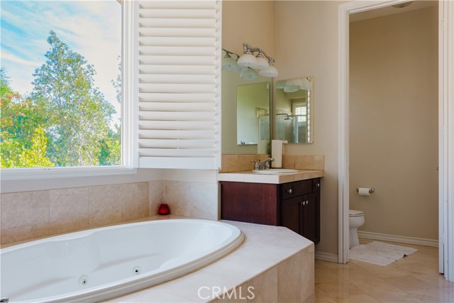 Detail Gallery Image 25 of 74 For 2775 Edgeview Ct, Newbury Park,  CA 91320 - 6 Beds | 4/1 Baths