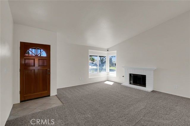 Detail Gallery Image 9 of 39 For 1007 Stickney Cir, Redlands,  CA 92374 - 3 Beds | 2 Baths