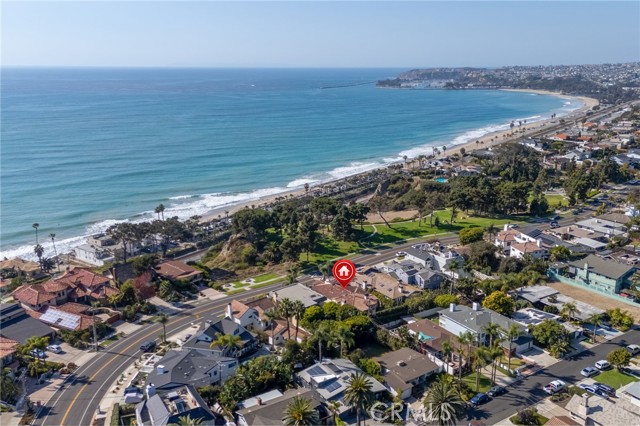 Detail Gallery Image 4 of 75 For 35002 Camino Capistrano, Dana Point,  CA 92624 - 4 Beds | 5/1 Baths