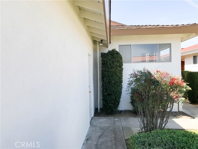 18413 Burin Avenue, Redondo Beach, California 90278, 3 Bedrooms Bedrooms, ,2 BathroomsBathrooms,Residential,Sold,Burin,SB17000527