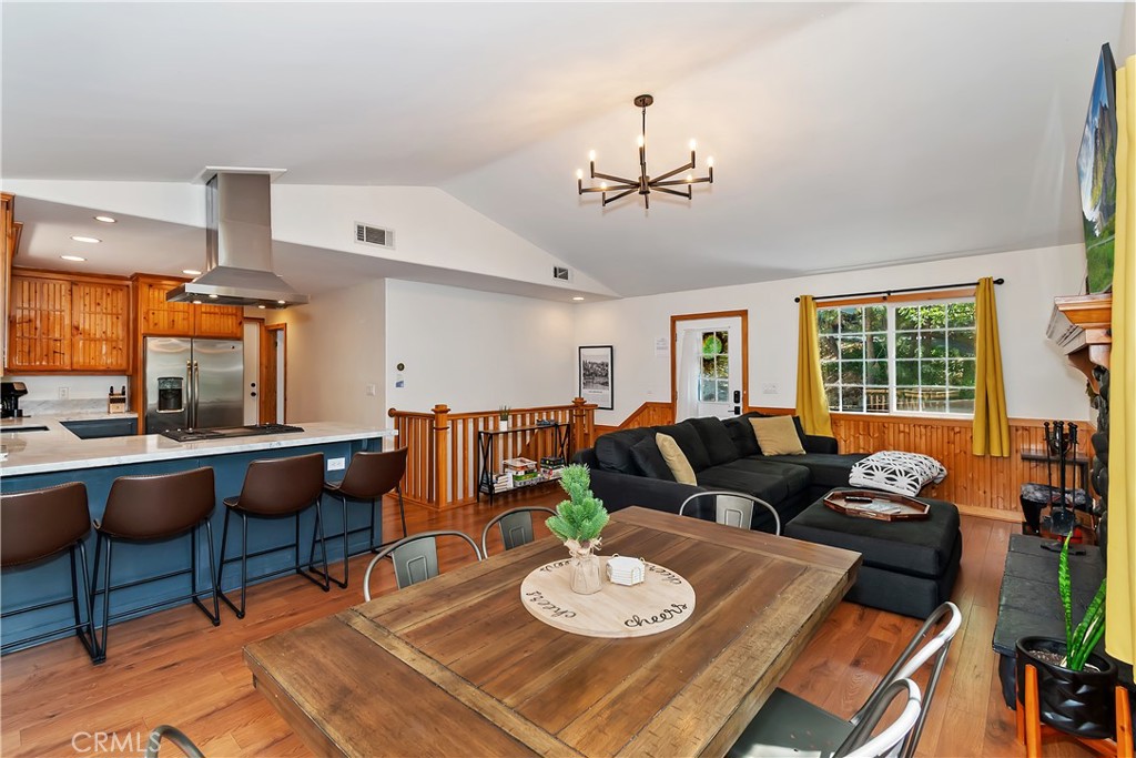 MLS #IG25150298 image #31